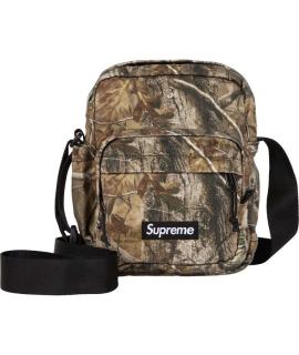 SUPREME Сумка на плечо