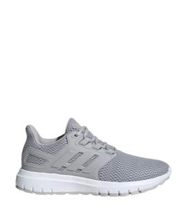 ADIDAS Низкие кроссовки / кеды
