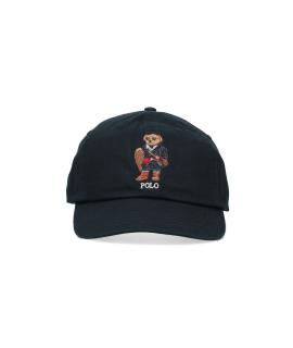POLO RALPH LAUREN Кепка/бейсболка
