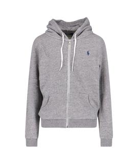 POLO RALPH LAUREN Худи/толстовка