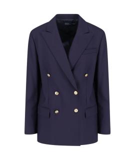 POLO RALPH LAUREN Жакет/пиджак