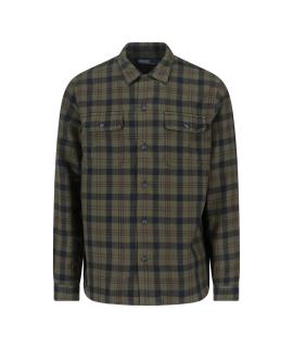 POLO RALPH LAUREN Кэжуал рубашка