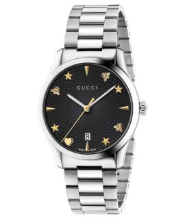 GUCCI Часы