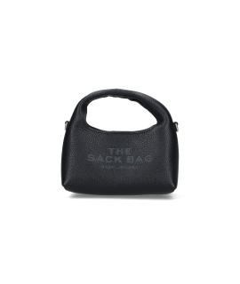 MARC JACOBS Сумка с короткими ручками