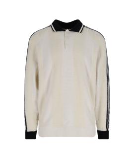 ADIDAS Джемпер / свитер