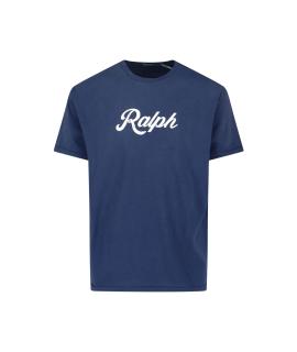POLO RALPH LAUREN Футболка