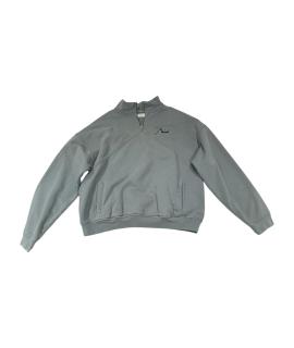 RHUDE Худи/толстовка