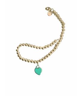 TIFFANY&CO Браслет