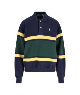 POLO RALPH LAUREN Лонгслив