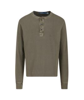 POLO RALPH LAUREN Джемпер / свитер