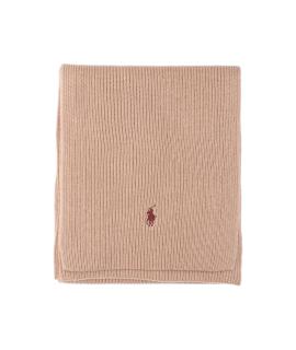 POLO RALPH LAUREN Шарф