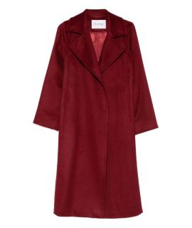 MAX MARA Пальто