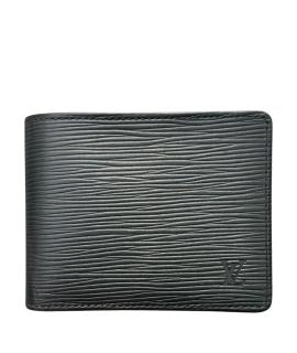 LOUIS VUITTON Кошелек