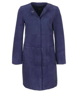 WEEKEND MAX MARA Пальто