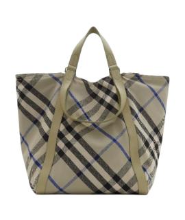 BURBERRY Сумка тоут