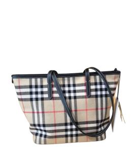 BURBERRY Сумка тоут