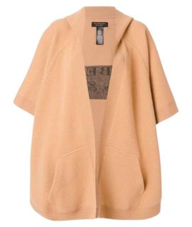 BURBERRY Куртка