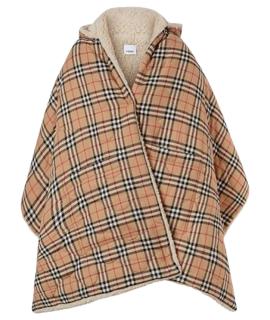 BURBERRY Куртка