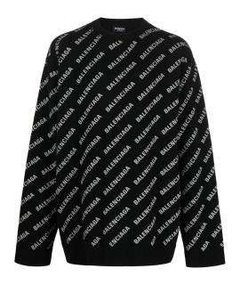 BALENCIAGA Джемпер / свитер