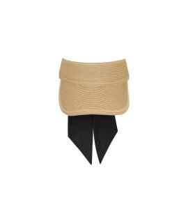 SAINT LAURENT Шляпа