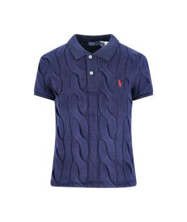 POLO RALPH LAUREN Футболка