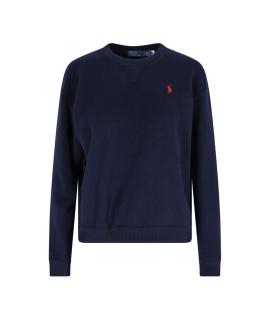 POLO RALPH LAUREN Худи/толстовка