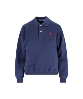 POLO RALPH LAUREN Лонгслив