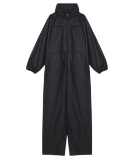 YEEZY Комбинезон