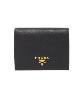 PRADA Кошелек