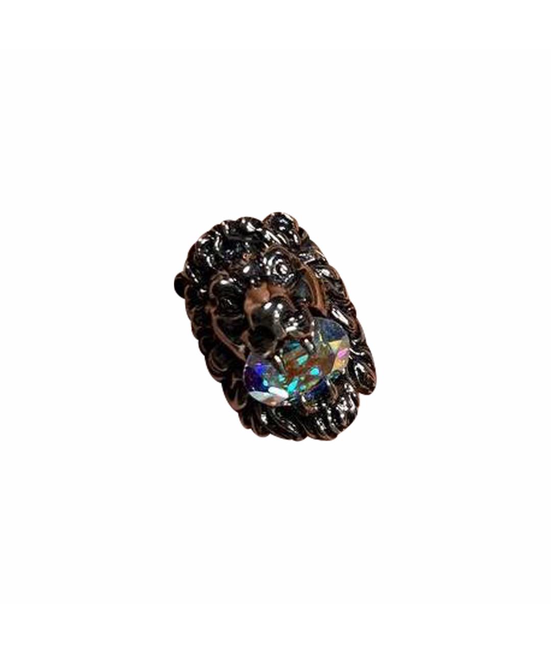 GUCCI Кольцо, фото 1