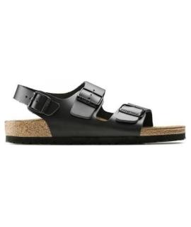 BIRKENSTOCK Сандалии