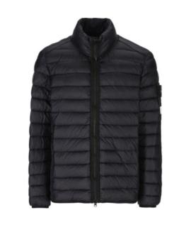 STONE ISLAND Куртка