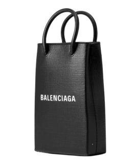 BALENCIAGA Сумка тоут