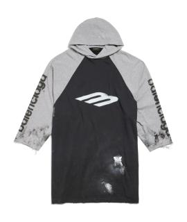 BALENCIAGA Лонгслив