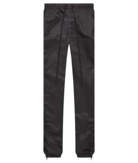 FEAR OF GOD ESSENTIALS Спортивные брюки и шорты