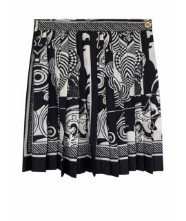 VERSACE Юбка мини