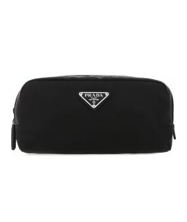 PRADA Барсетка