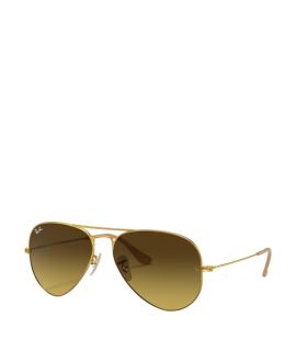 RAY BAN Солнцезащитные очки