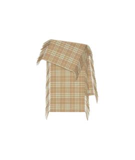 BURBERRY Шарф
