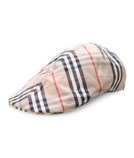 BURBERRY Кепка