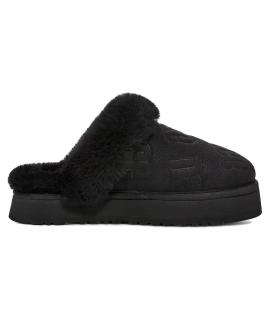 UGG AUSTRALIA Мюли