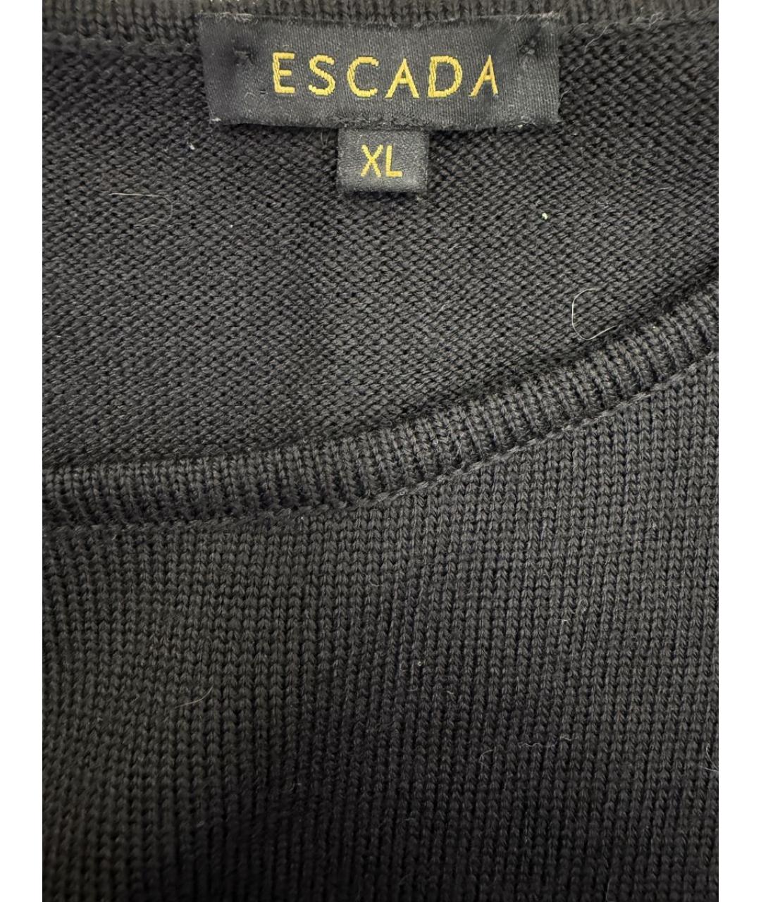 ESCADA Кардиган, фото 4