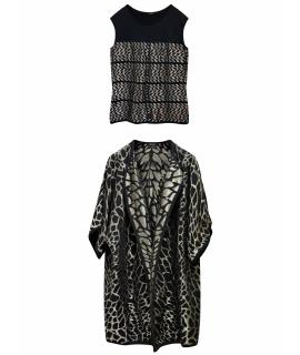 ESCADA Кардиган
