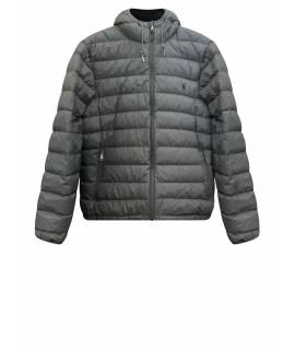 POLO RALPH LAUREN Куртка
