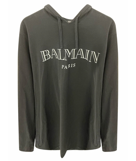 Лонгслив BALMAIN