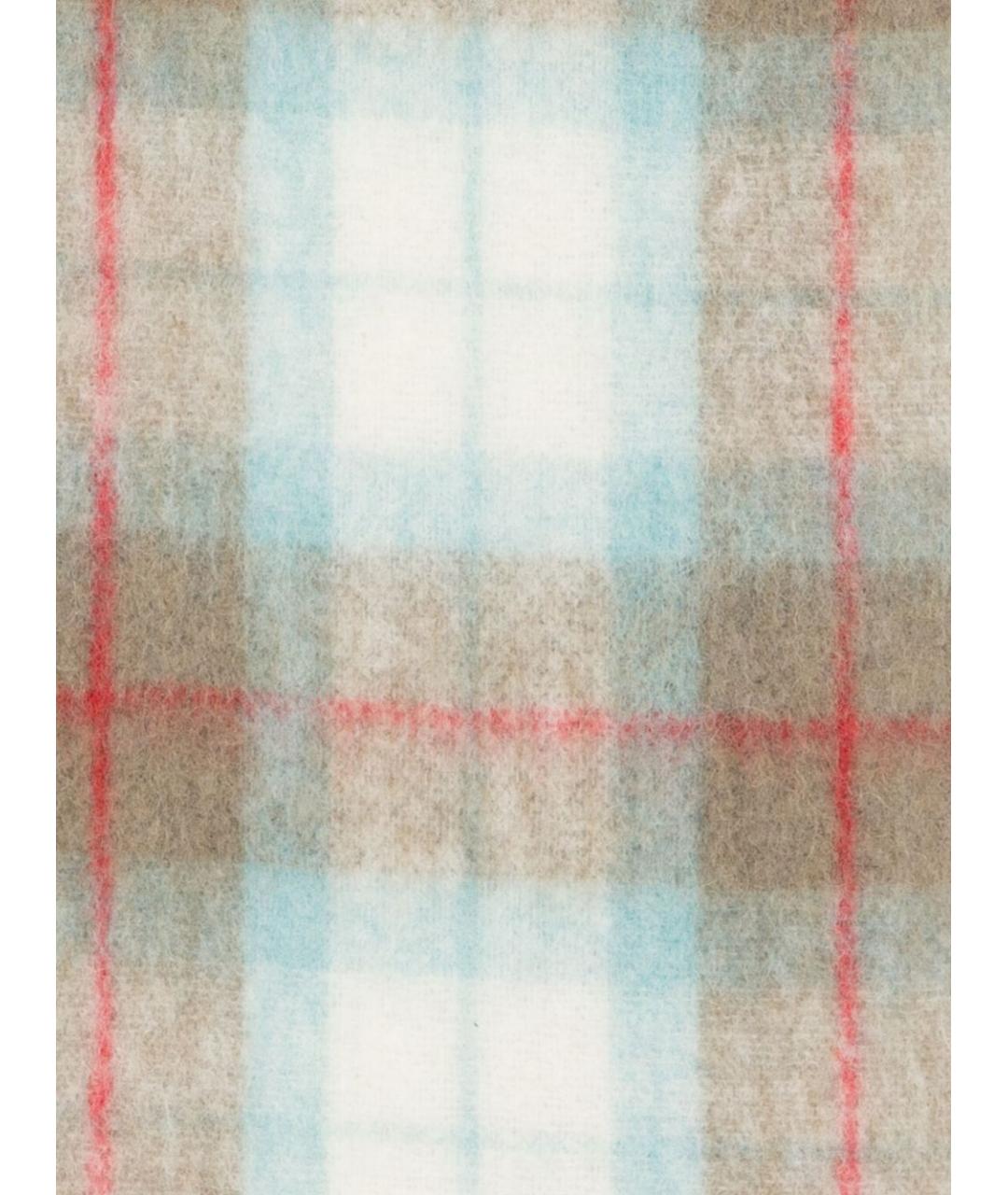 CLOSED Мульти шерстяной шарф, фото 2