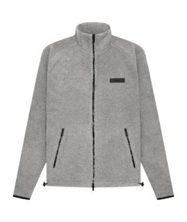 FEAR OF GOD ESSENTIALS Куртка