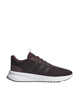 ADIDAS Низкие кроссовки / кеды