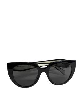 PRADA Солнцезащитные очки