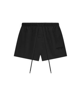 FEAR OF GOD ESSENTIALS Шорты